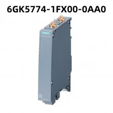 6GK5774-1FX00-0AA0W774-1RJ45 IWLAN ʵ