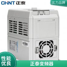 NVF1-15G/TS4̩ƵNVF1ϵ15kw380v