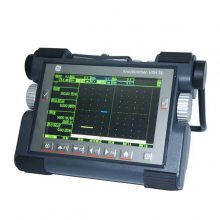 相控阵探头2.25L32-0.75*24-华清5L64-1.0*10