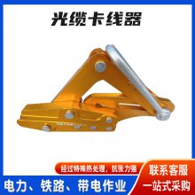 Ͻ¿߿·赼߿ǯ