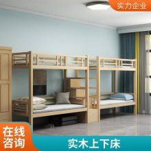 ȫʵľ�����ͯ����ĸ���ߵ���˫�˴����´����˼���˫�����´���