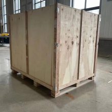 木箱 框架箱 厂家订制 发货及时 木架箱 木条箱
