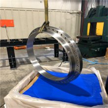 Inconel 718ºϽӹ