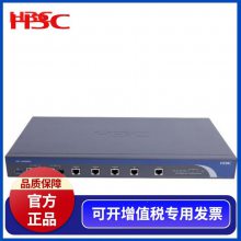 ӦS5120V3-28S-HPWR-EI S5120V3ϵн