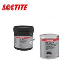 LOCTITE PC 9313ṩ֬ĥԺͿ