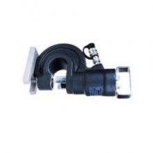 SH-70A ׻ KORT 70mm װ13mm ׾20.5mm