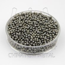  99.999 1-10mm 50g  ɶ