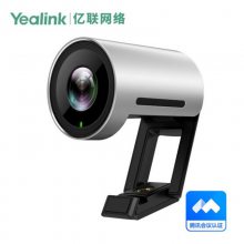 Yealink|(lin)z^UVC30 RoomvӍ(hu)h 4Kҕlz