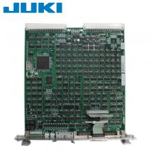 JUKI FX-3ͷ40047506 HEAD MAIN PCB