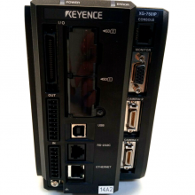 XG-7501多用摄像机图像系统/控制器 出售全系列产品