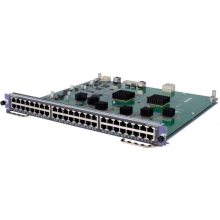 H3C LSQM1GP48SD0 S7500E 48˿ǧ̫ӿģ(SFP,LC)