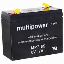 multipowerάMP2.9-12 12V2.9AHҽ豸 Ӧ