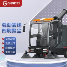 ɨŶǮ õļʻʽ綯ɨس YZ-S15ɨػ