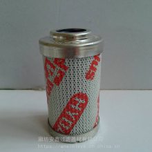 Ժ0660D020BN4HC HYDACص¿о ص¿˹Ԫ