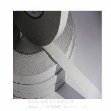 ơϡϵȵĲѹֻࡢ˫潺