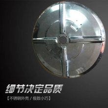 遵义不锈钢冲压钣金件不锈钢产品拉伸加工不锈钢实验器材