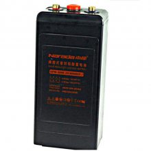 ϶ GFM-300E 2V300AH NaradaʽǦ ֱ UPSԴ