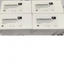 ƣHUMMINGBIRD ǣ΢ˮǲҺ