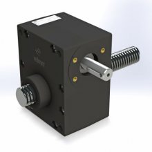 UNIMEC߿ƼۺAleph ϵ 420 TP