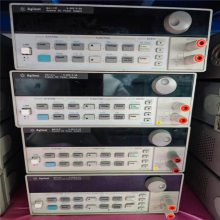 8494H/Agilent8494H/8494B˥