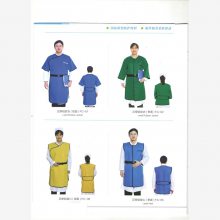 ���ݼ�״�ٷ���Χ����ô��