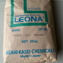 Leona ձ񻯳 PA66 FR370-NCouȼ B