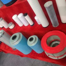 供应苏州空压机维修，空压机皮带，联轴器，空压机皮带安装调试