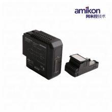 г:ϵͳԴVE5008 KJ1501X1-BC2 12P2186X042ʡֱ