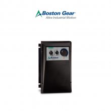 Bostonٻ800SeriesHelicalReducersȫԭڶ