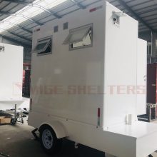 ׸ƶ ϹҲ Ϲʽز  ֶ֧