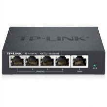 TP-LINK TL-R470P-AC·PoE ACһ廯·