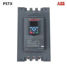 PSTX210-600-70ȫ ԭװA BB PSTXϵ 110KW