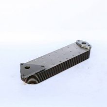 ��Ӧ���̻�е������������ȴ�� EF750 ����ְ�ʽɢ����