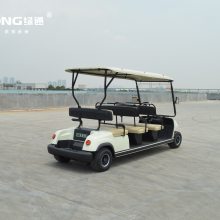 ͨLT-A8 綯߶ 綯߶۹⳵