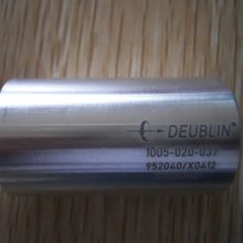 DeublinŲй6400-030-3306400-042-330