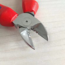 ¹ ɿKNIPEX 14 25 160 Խ߾Եǯ