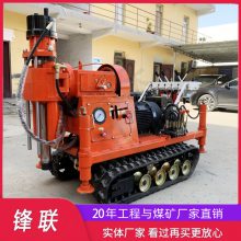 ZLJ1200Ĵע ʽע׻עһ ·ػӹ
