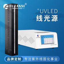 uvledԴ25X8 365nm ̻UVzˮ Ч(ji)ܭh(hun)