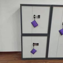 Ա��ѧ��������Ƥ�� �������¹� �칫�Ҵ����������ļ���