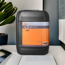 п˿ռ605 ˨Ħϵȶ ˮ ͸