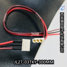 JL27-03TKY-300MM JL27-03TKHӡưJL27-03ZJW JL27-03ZJB
