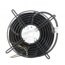 ebmpapst ذ  S2D200-BA02-02 200mm