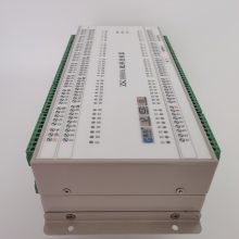 վ  ϿϿZK1000AϿվ