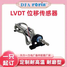 糧С޹ų ׹BRDLW-126/630-4鿴ͼ