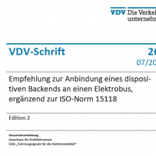 VDV 261-2024 
