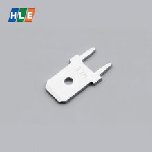 HLE-2506.3·庸ӹƬPT250-A63986-1