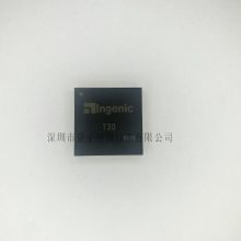 T30N һӦôоƬ T30ƷINGENIC/