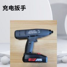 ٴŤ ְʽ綯˿ Ť PIL-SK-9260L ŤΧ