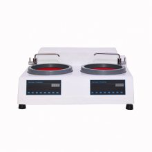 50-1000r/minĥ׻ MP-2DE ĥ豸 ޼