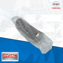 HydacR¿ 0110D010BH4HC ^(gu)VVо